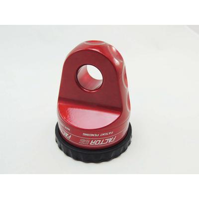 Factor 55 ProLink Loaded (Red) - 00015-01